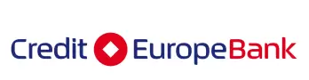 Credit Europe