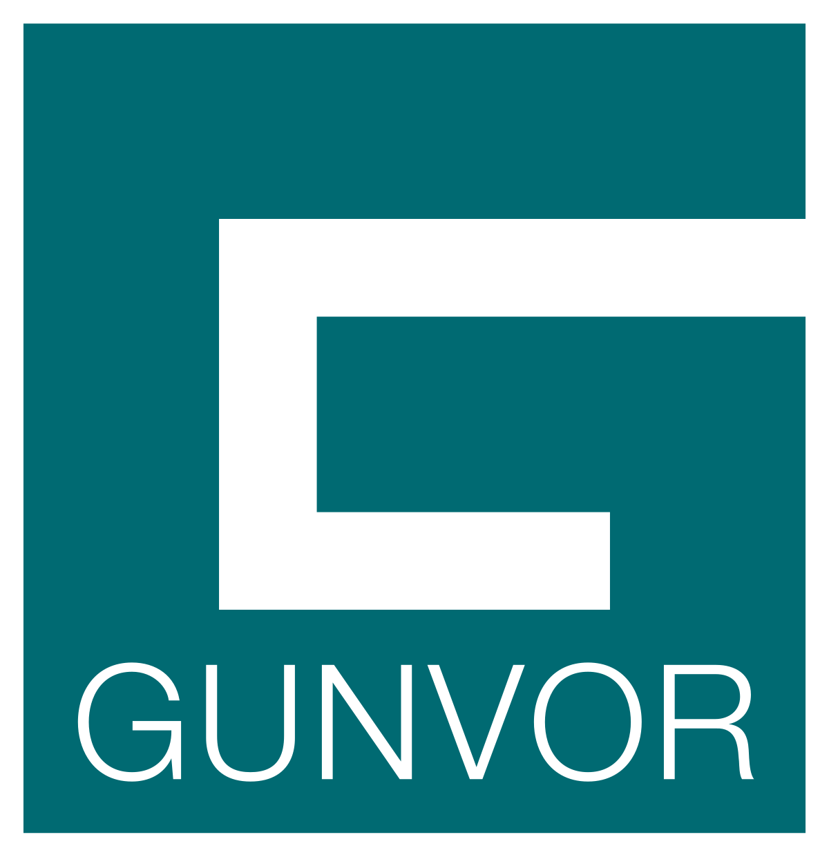 Gunvor_Group_logo.svg