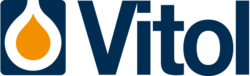 VitolLogo
