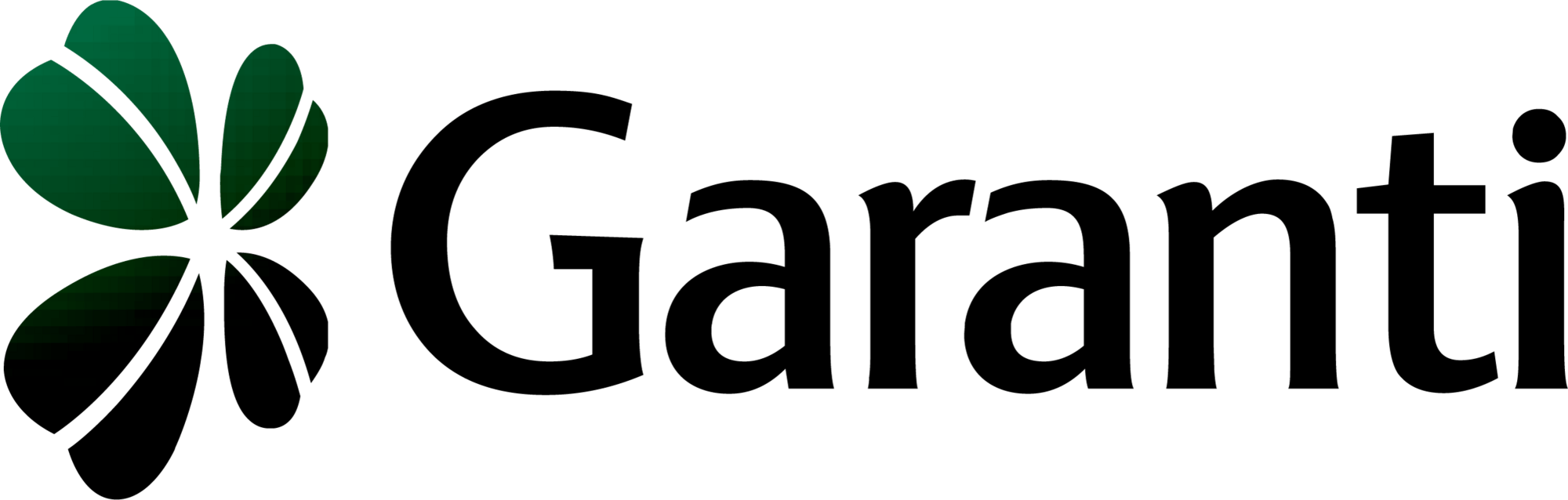 garanti-bank-seeklogo